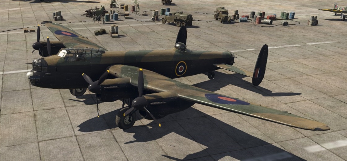 lancaster_stock.jpg lancaster_stock.jpg