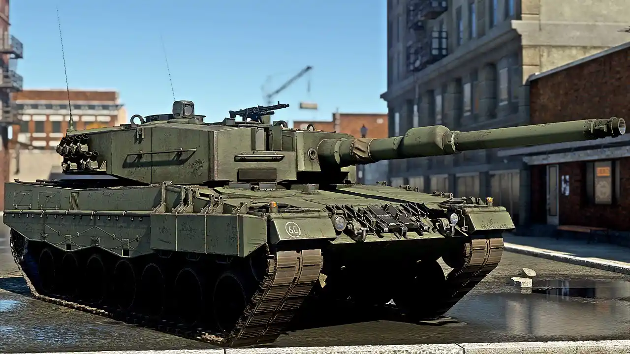 Leopard 2A4.jpg