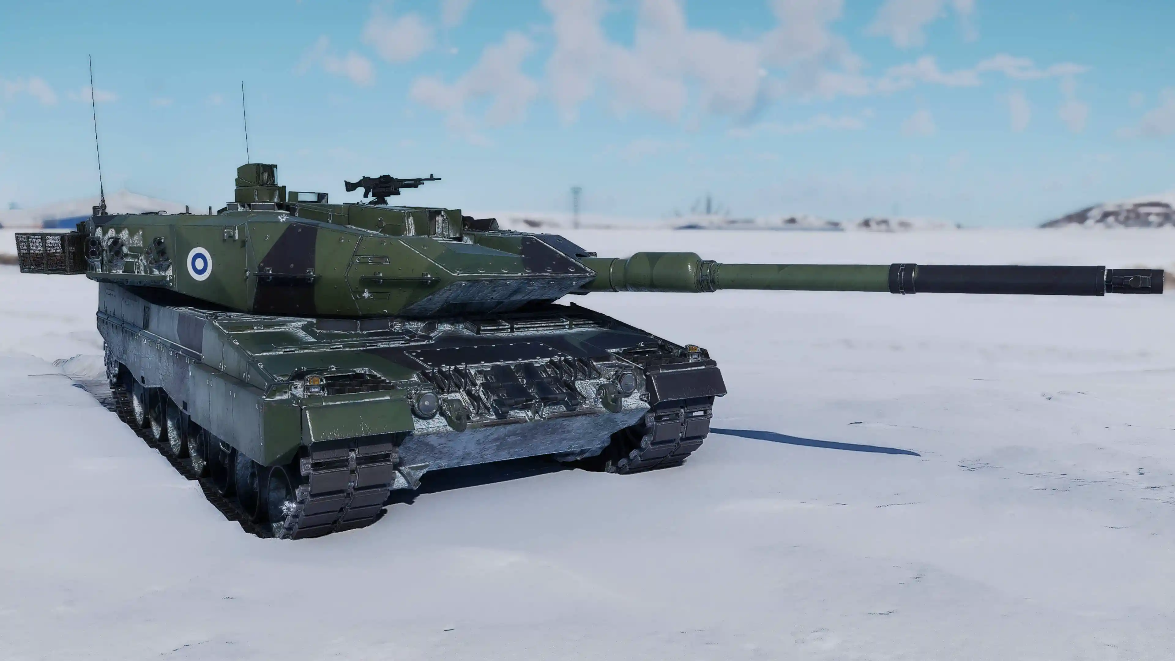 leopard_2a6_fin_top_0.jpg