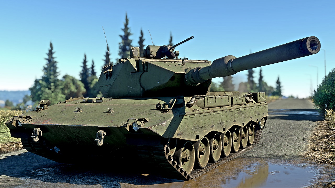 Leopard 2k.jpg Leopard 2k.jpg