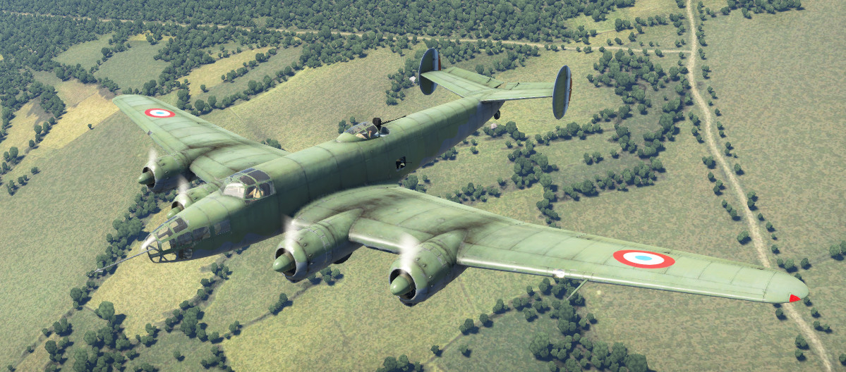 M B 162 War Thunder Wiki