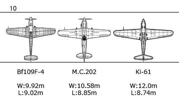 Bf109MC202Ki61.png