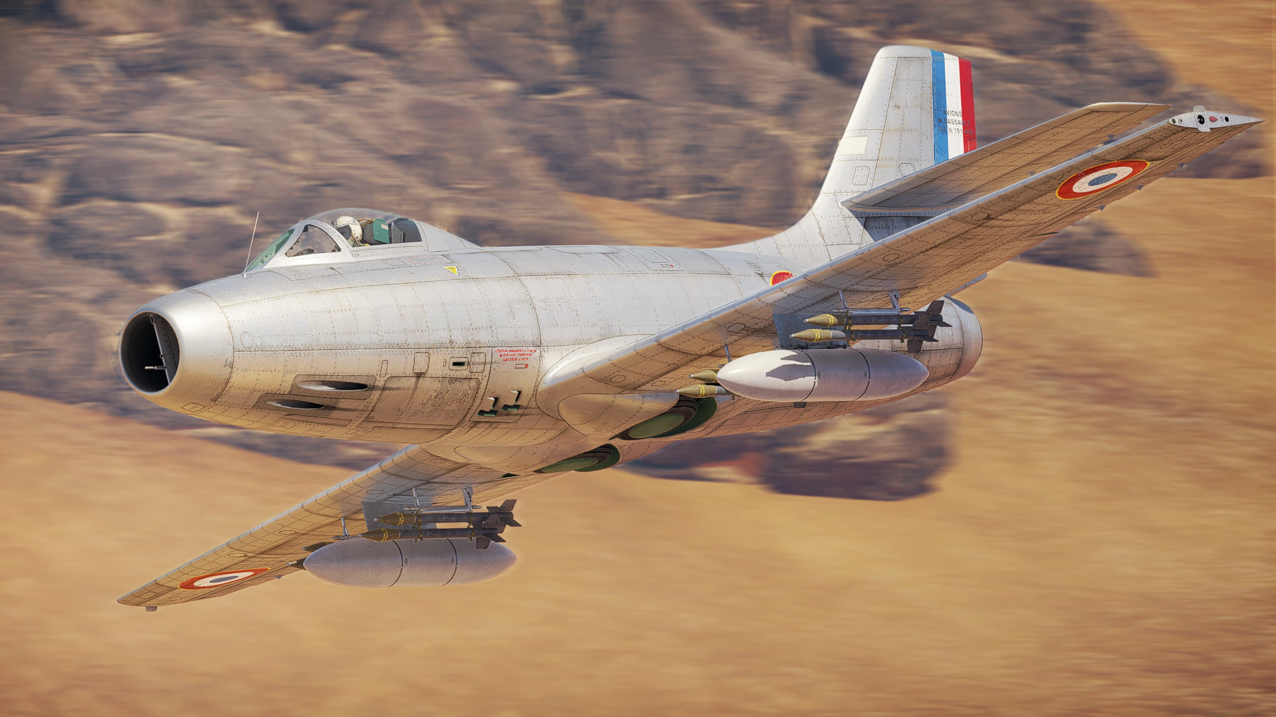 md450B_barougan.webp md450B_barougan.webp