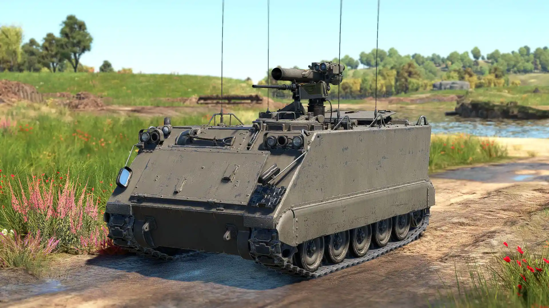 m113a1_tow_it_top.jpg m113a1_tow_it_top.jpg