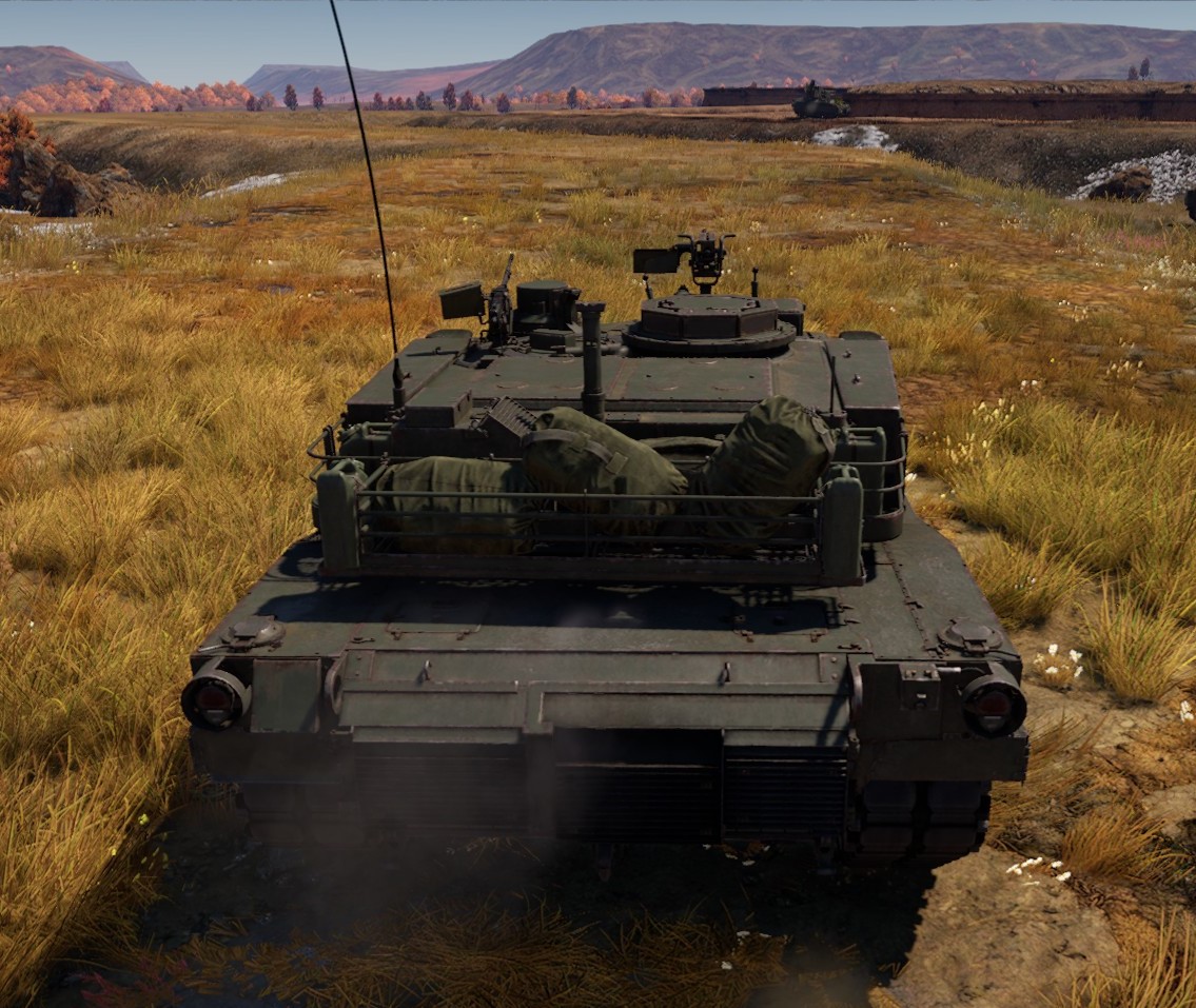 m1a2 (1).jpg m1a2 (1).jpg