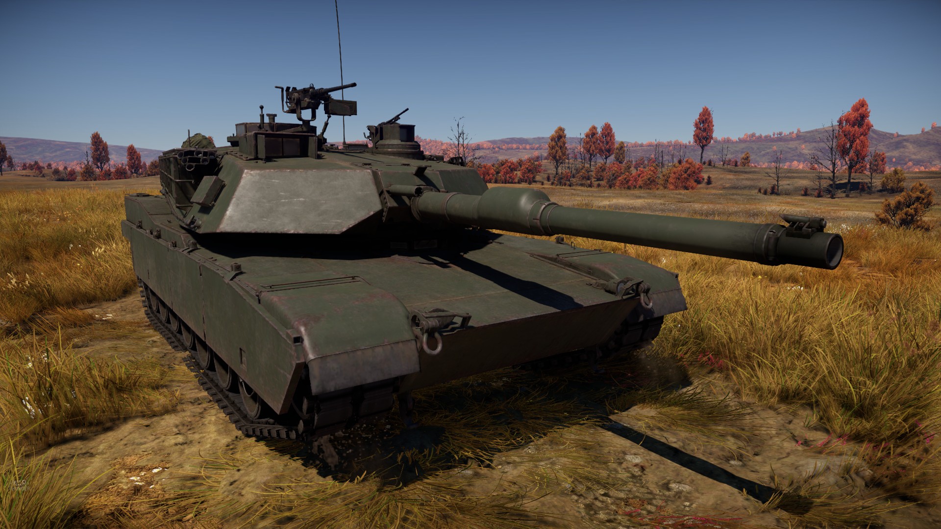 m1a2 (2).jpg m1a2 (2).jpg