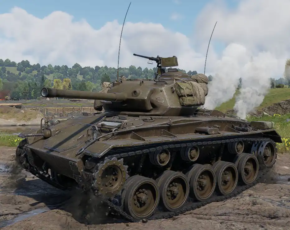 M24DK.jpg