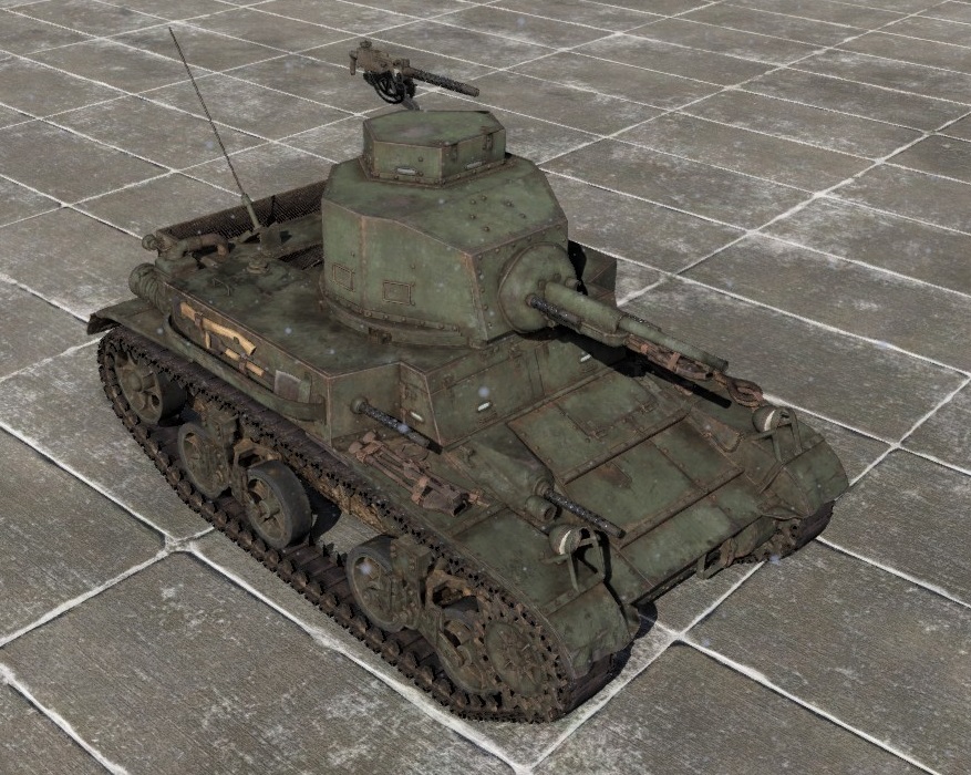 M2A4 (1st Arm.Div.).jpg M2A4 (1st Arm.Div.).jpg