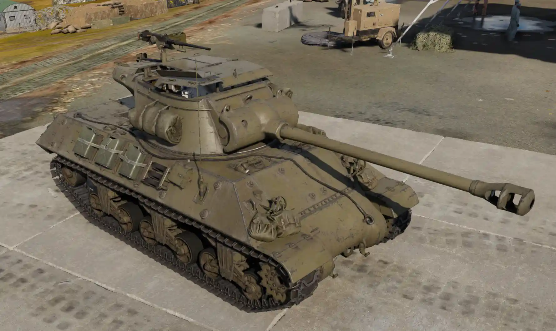 m36b2_無印.jpg