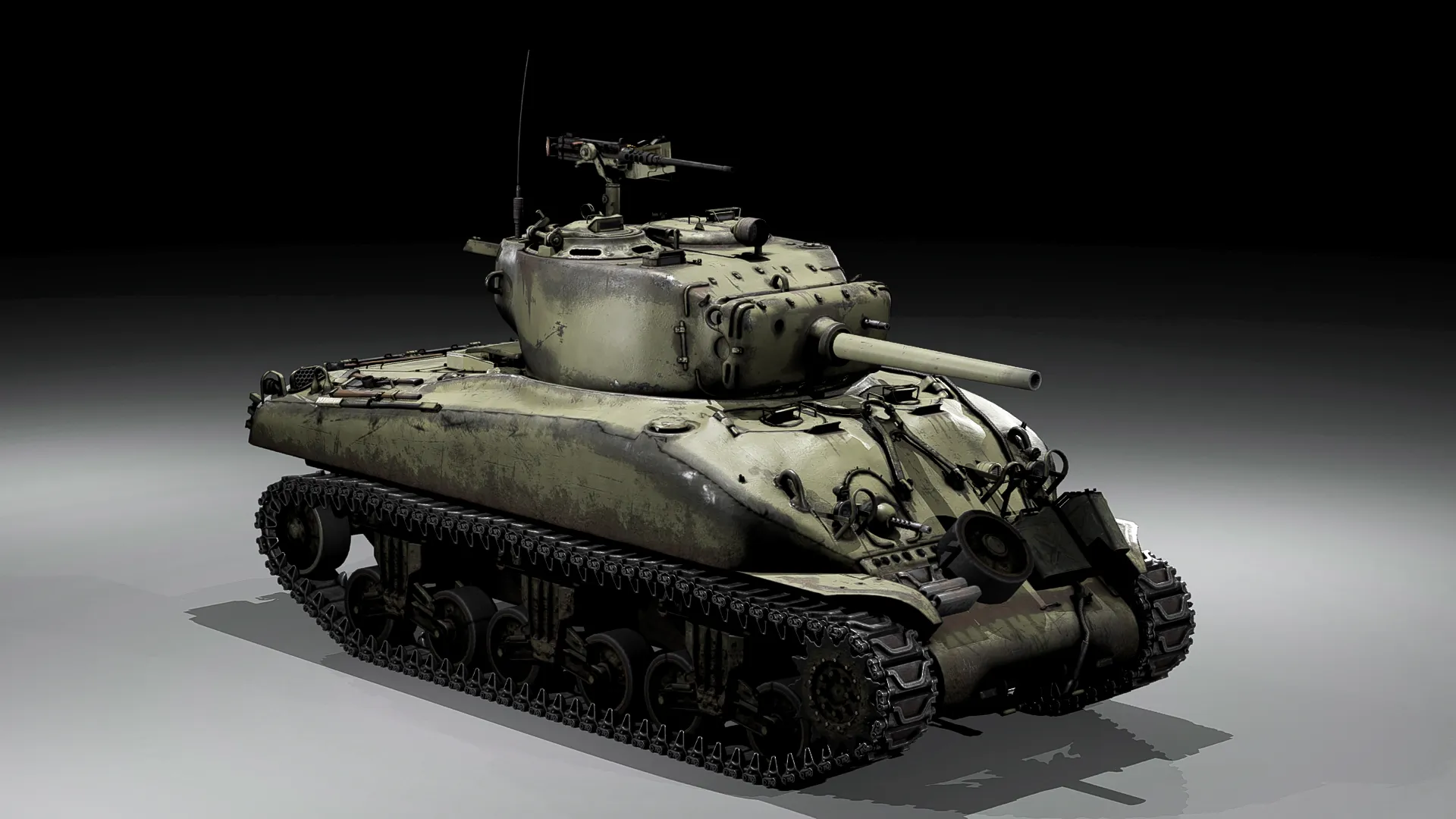 War Thunder Screenshot 2025.08.11 - 02.23.35.47.webp