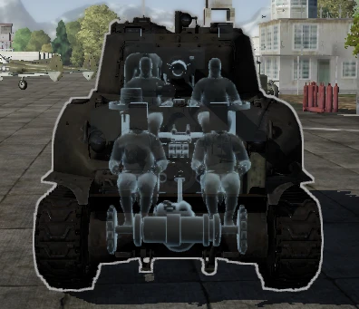 m4a176.png