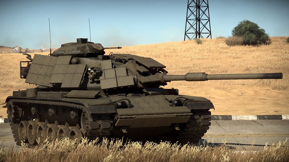 m60a1RISE_TOP.jpg m60a1RISE_TOP.jpg