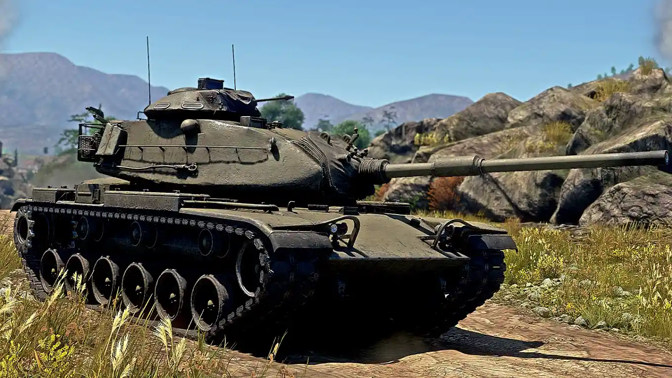 M60A1(AOS).jpg