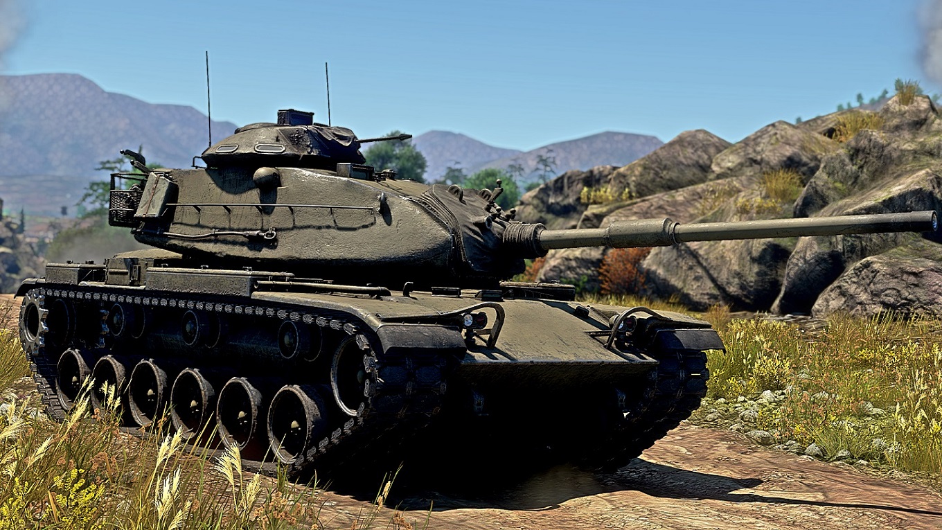 M60A1(AOS).jpg M60A1(AOS).jpg