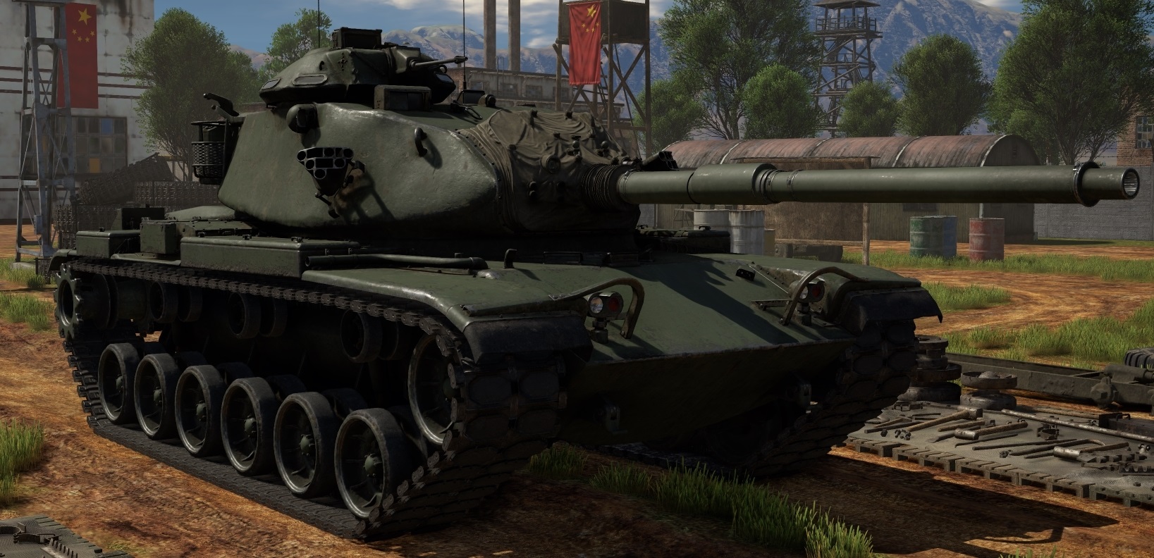 M60A3 TTS TOP.jpg M60A3 TTS TOP.jpg