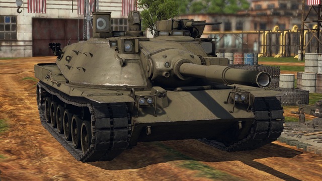 MBT-70_0.jpg MBT-70_0.jpg