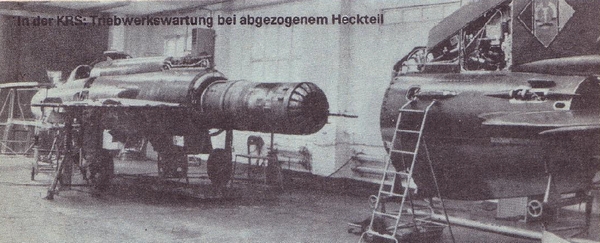 mig-21-engine.jpg mig-21-engine.jpg