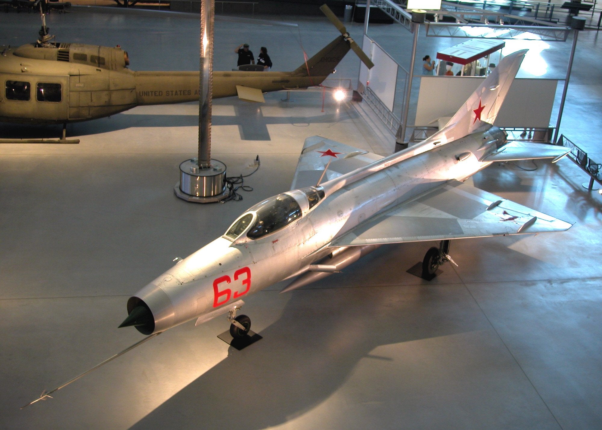 mig21f13.jpg mig21f13.jpg