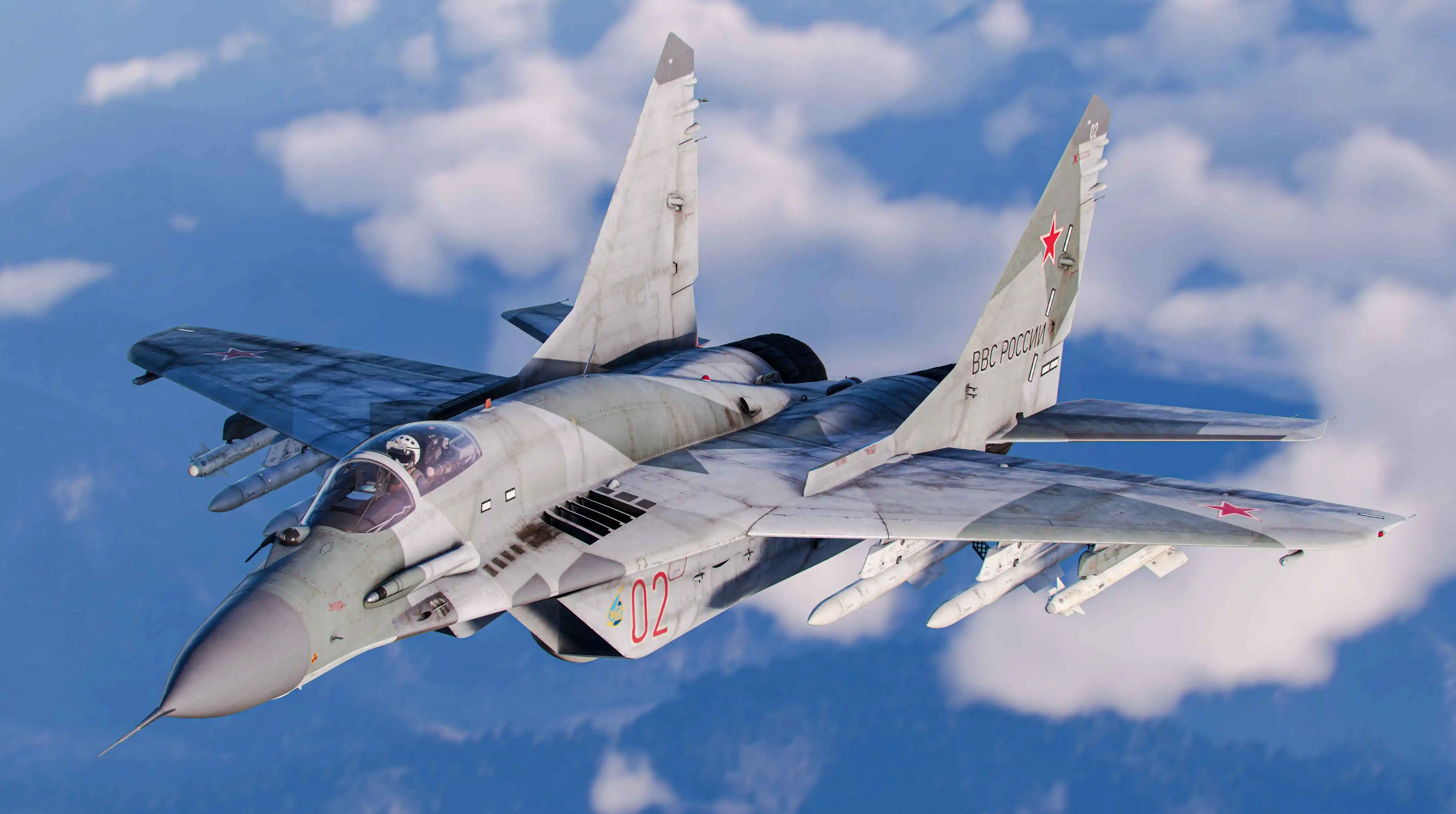 MiG-29SMT_A_PFP.jpg