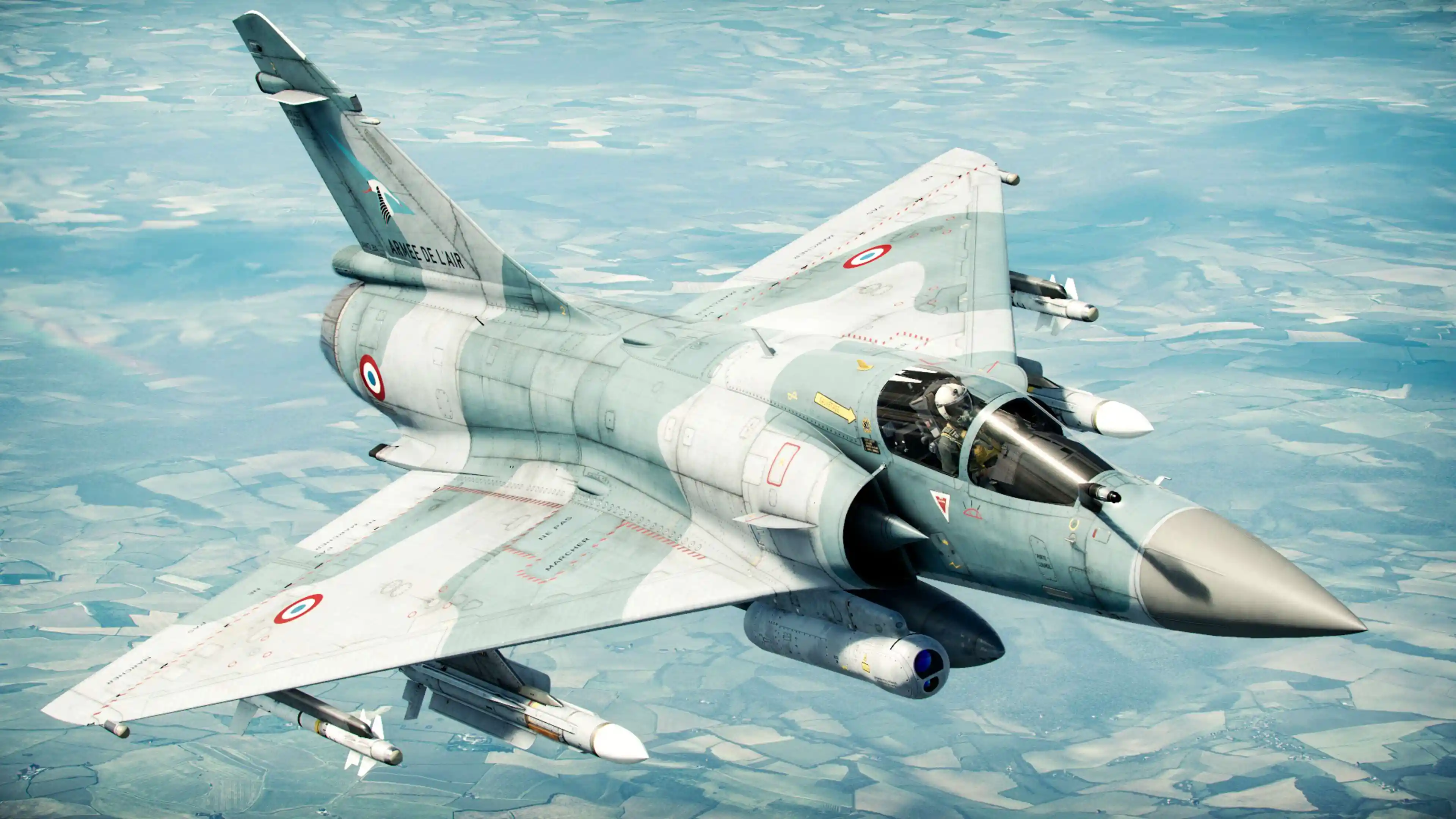 Mirage2000-5F_1.jpg
