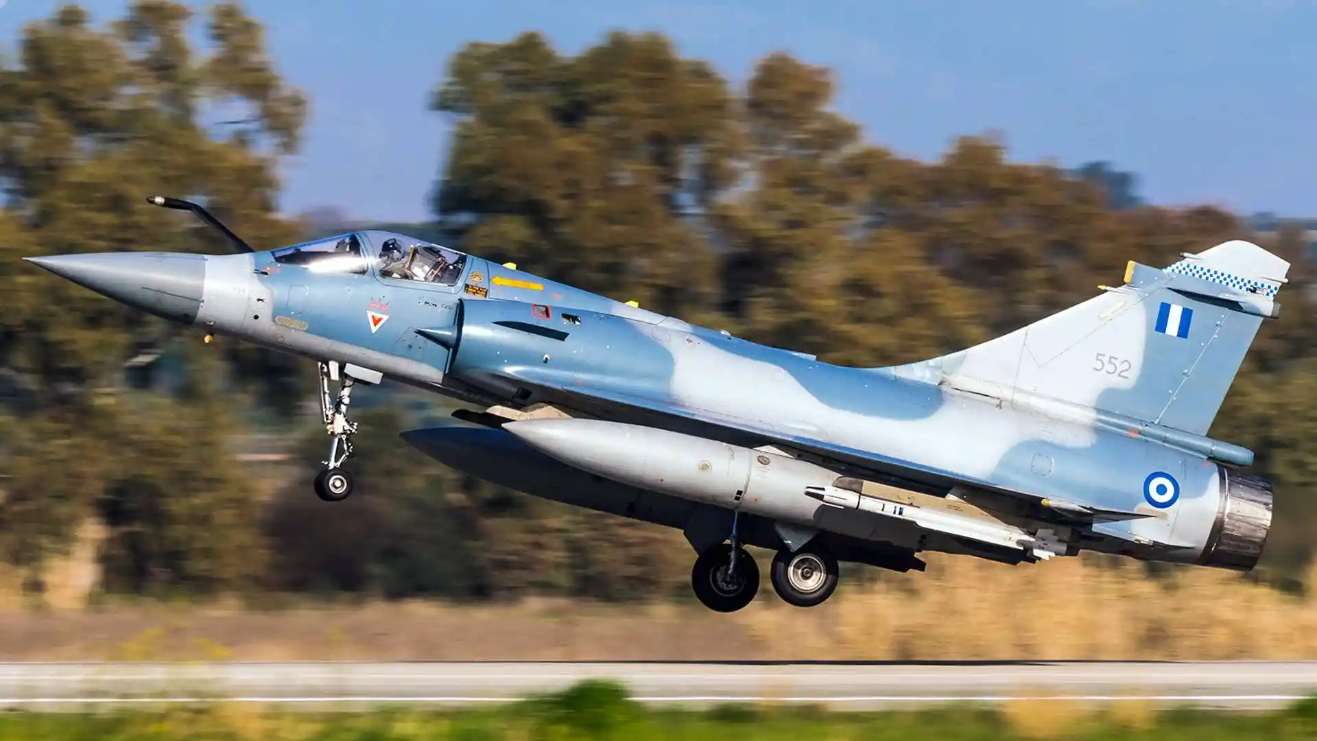 Mirage_2000-5_Mk.2.jpg