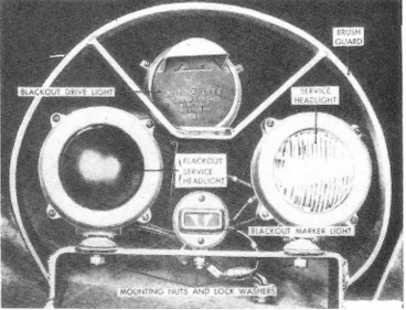 Magach Head Light.png