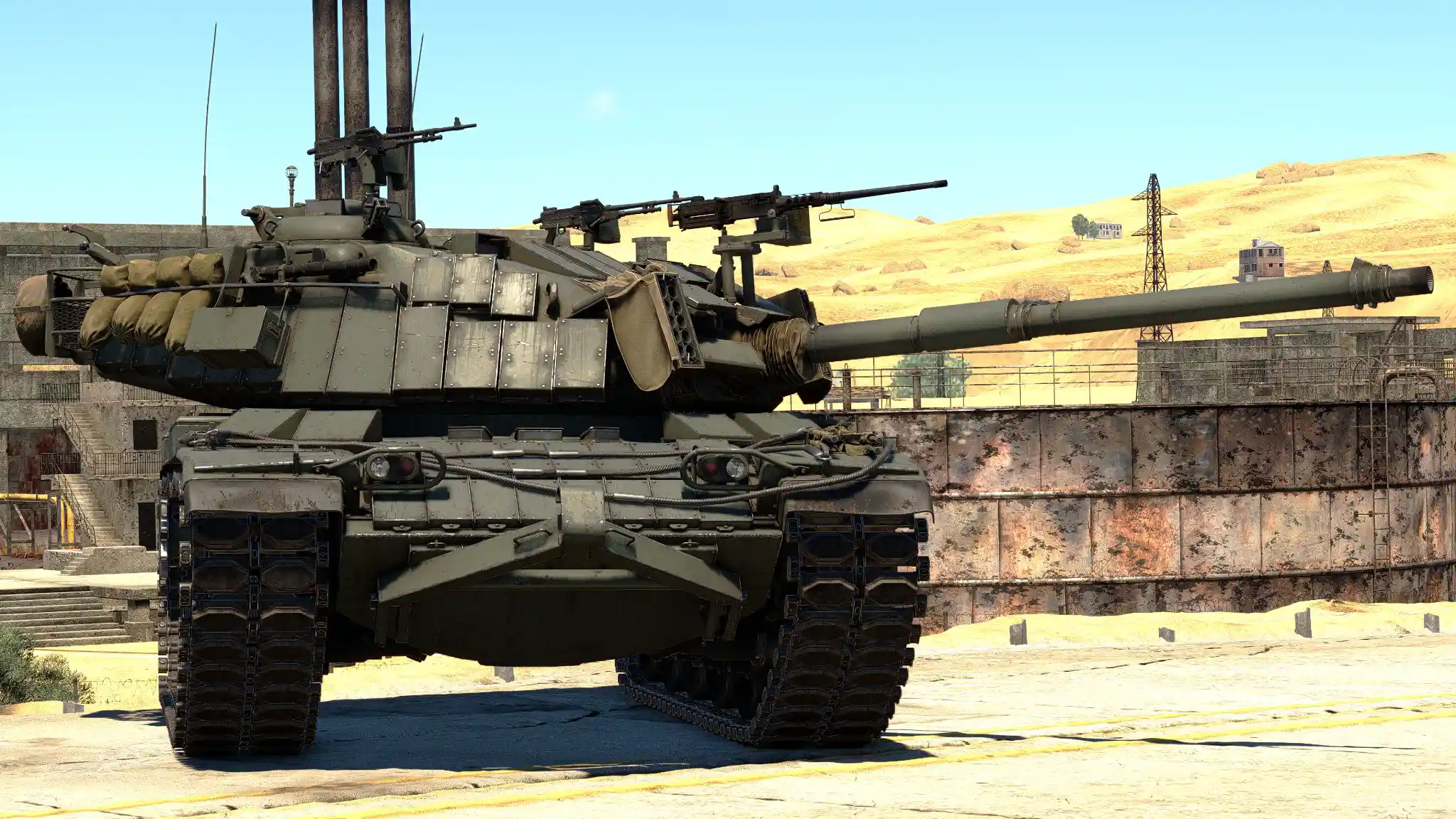 War Thunder Screenshot 2023.03.25 - 16.19.20.57.jpg