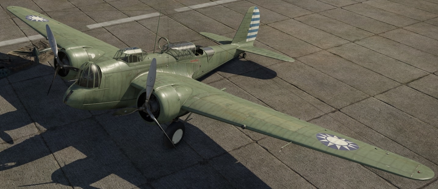 Martin 139WC TOP.jpg Martin 139WC TOP.jpg