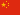 China_test.png
