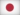 Japan.png