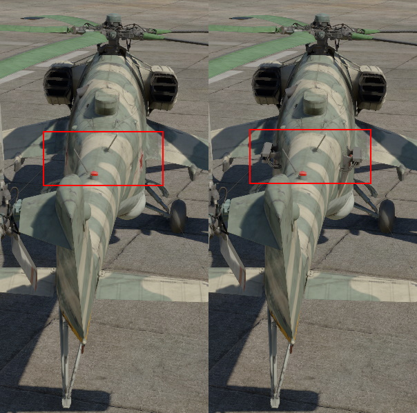 Mi 24v War Thunder Wiki Mi 24v War Thunder Wiki