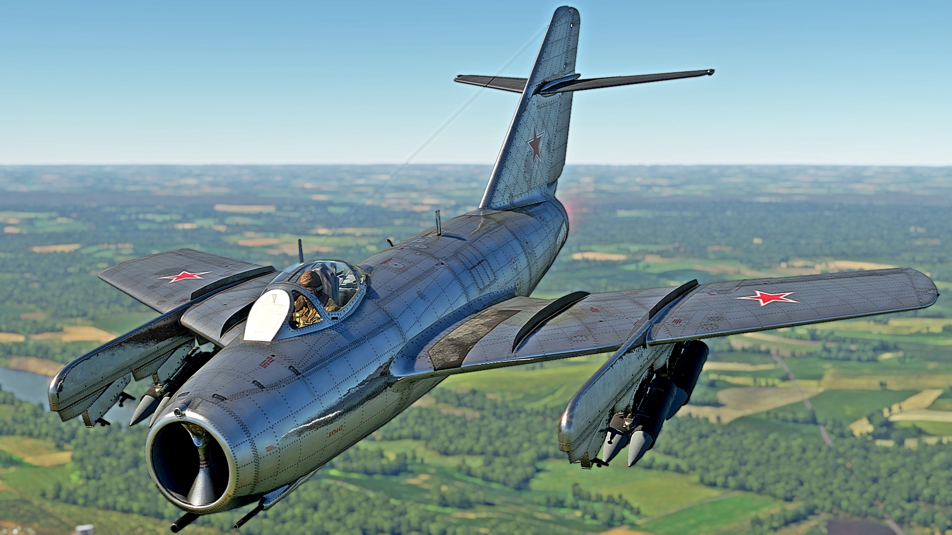 MiG-15bis ISH.jpg MiG-15bis ISH.jpg