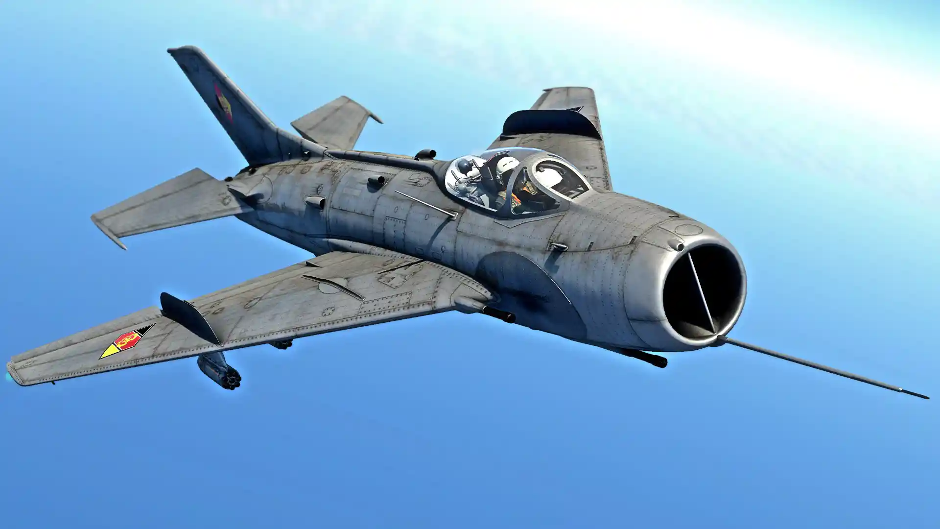 MiG-19S.jpg
