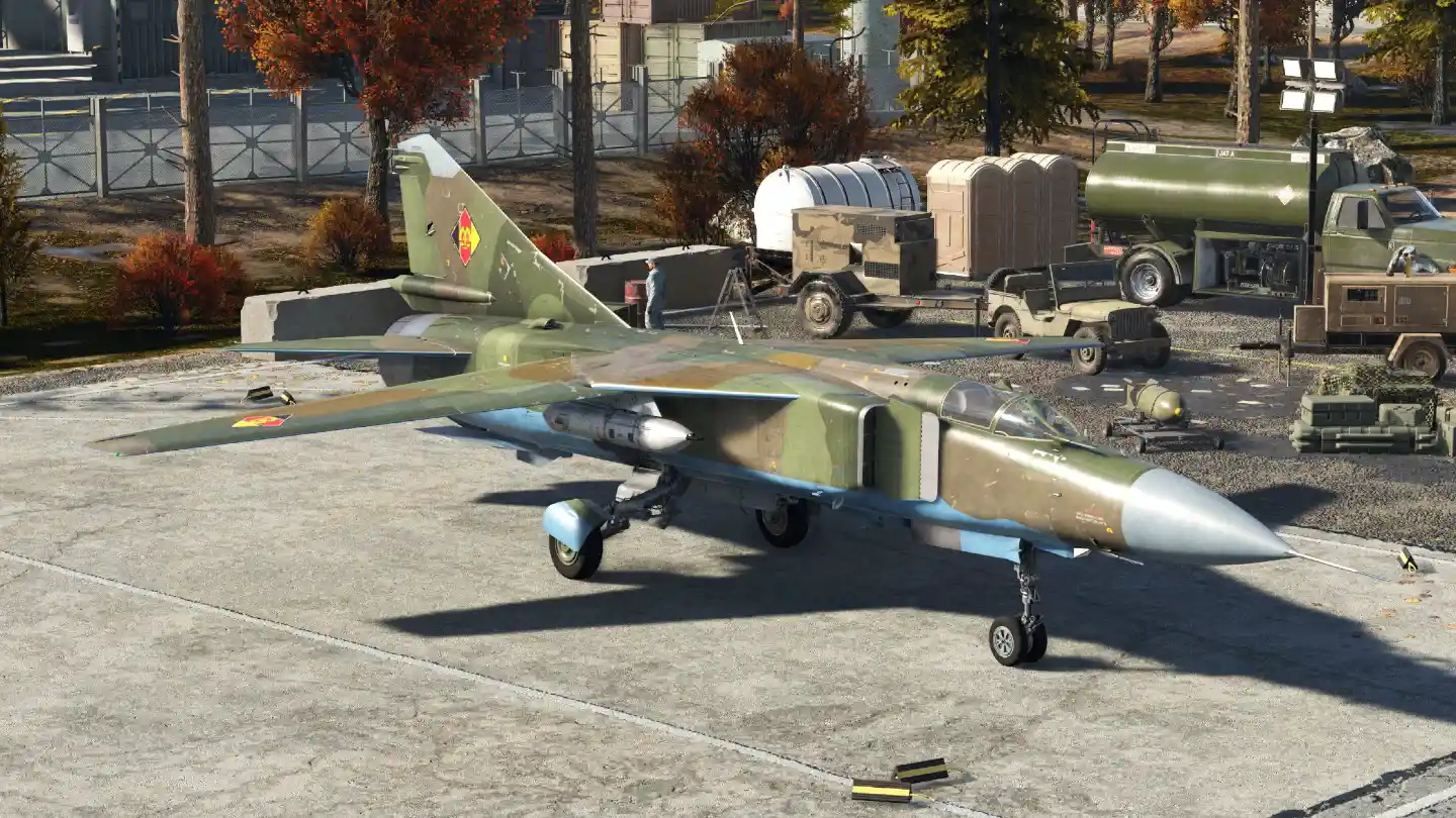 mig-23mla_german_top.JPG