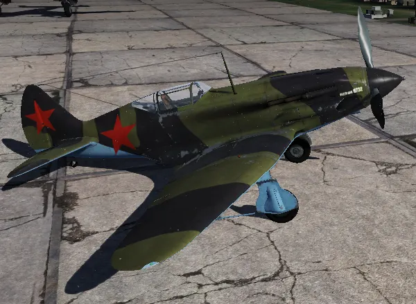 mig334w.png