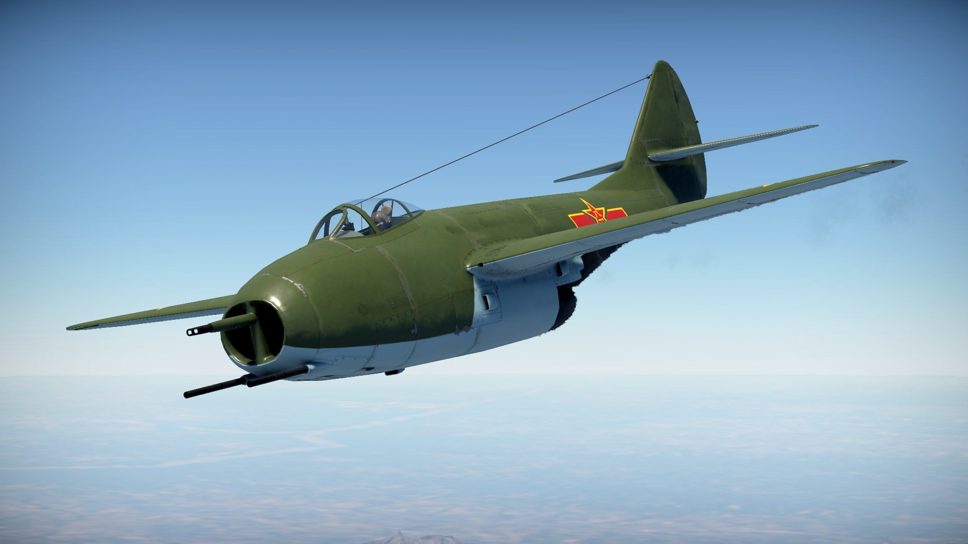 MiG-9(CHN).jpg