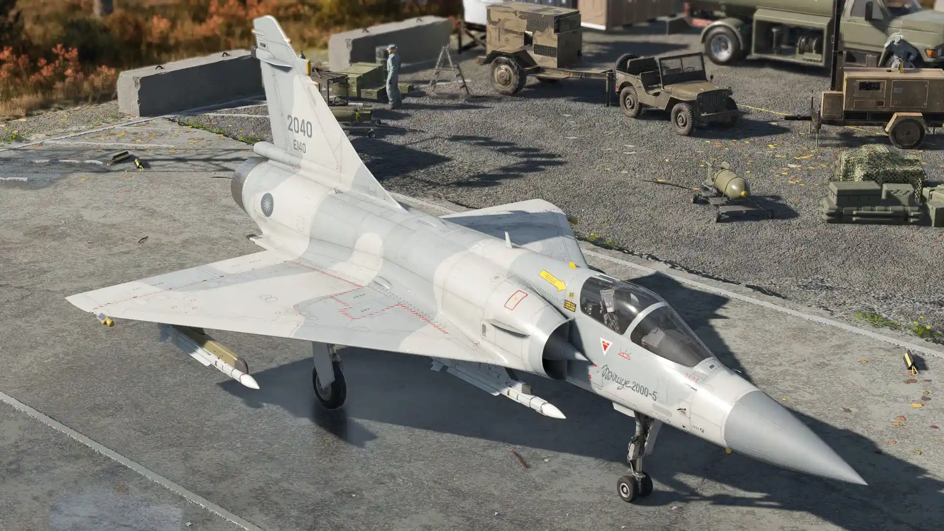 War Thunder Screenshot 2024.11.02 - 03.49.21.98.jpg