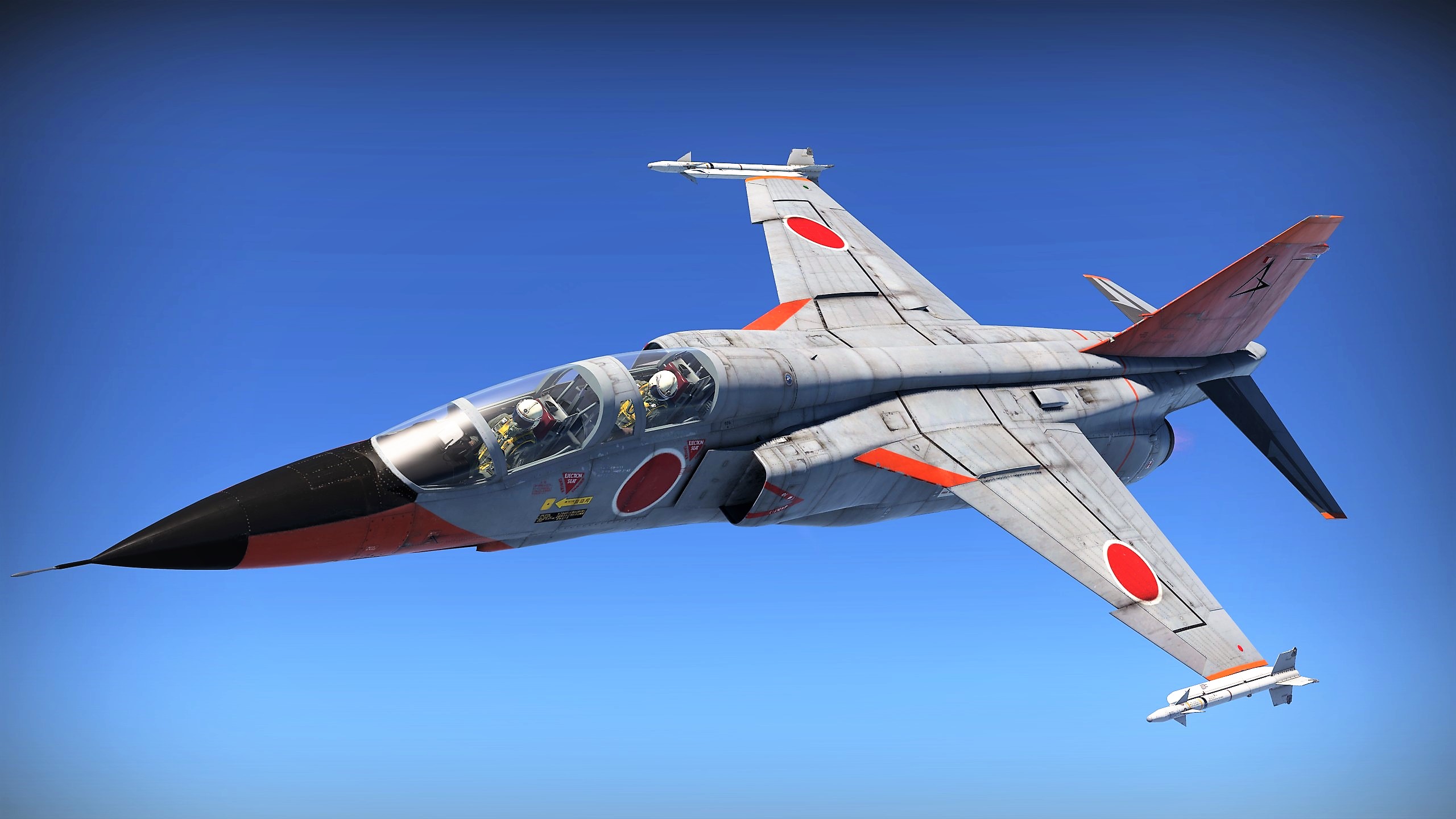 F t t 2 1. Mitsubishi t2 War Thunder. Мицубиси t-2. Mitsubishi t-2 Cockpit. Мицубиси т-2 вар Тандер.