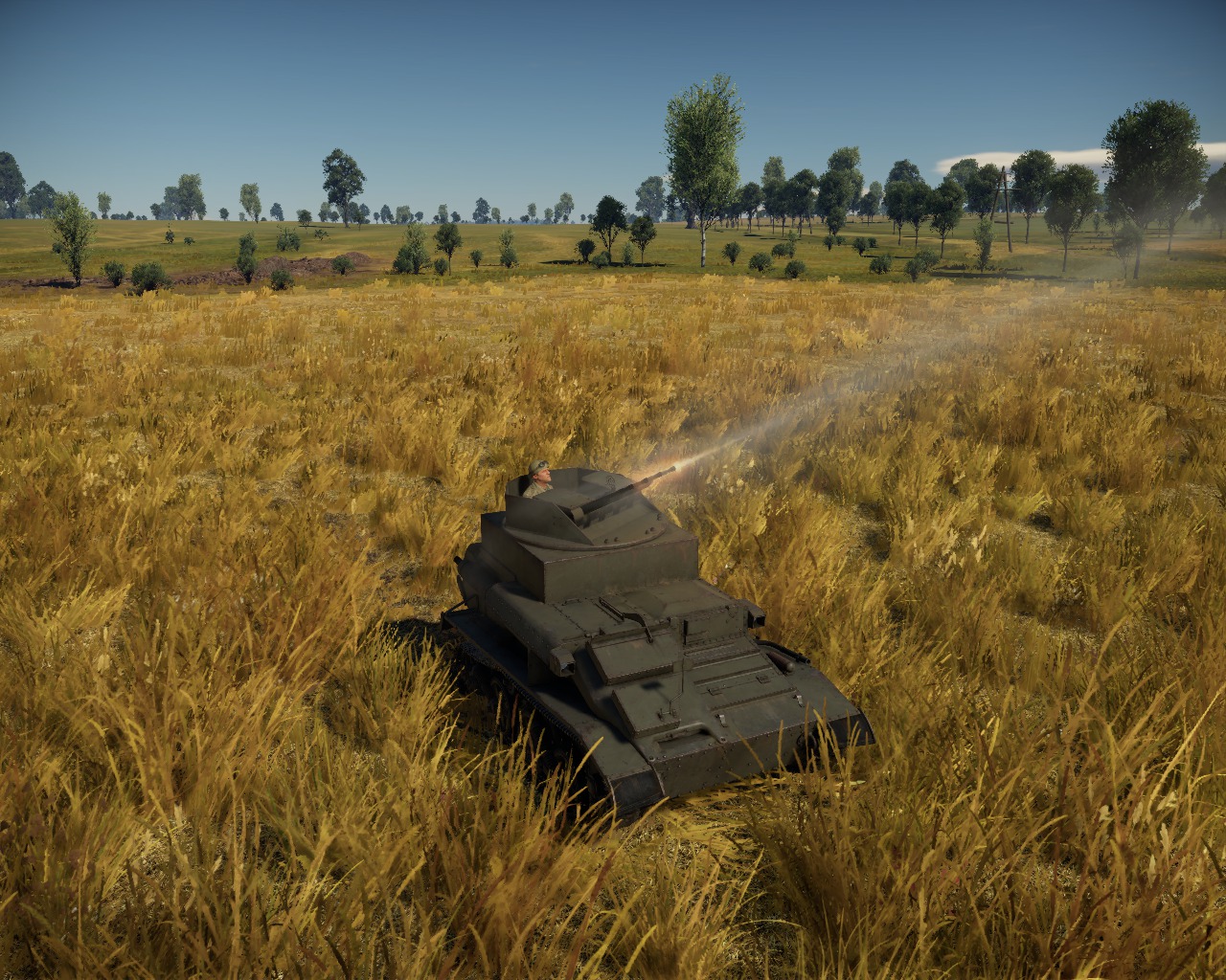 Mk Via War Thunder Wiki Mk Via War Thunder Wiki