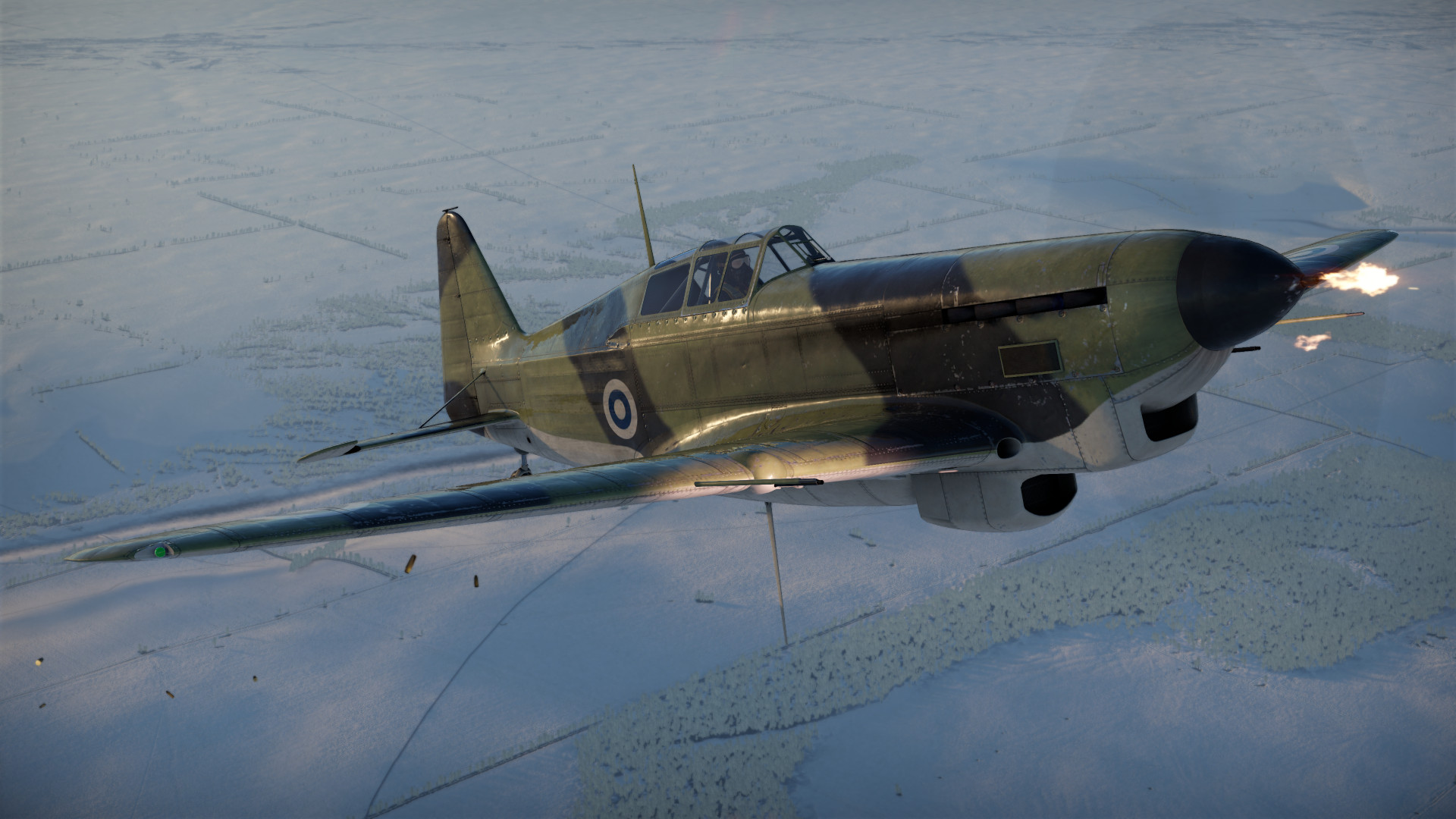 Morko Morane War Thunder Wiki