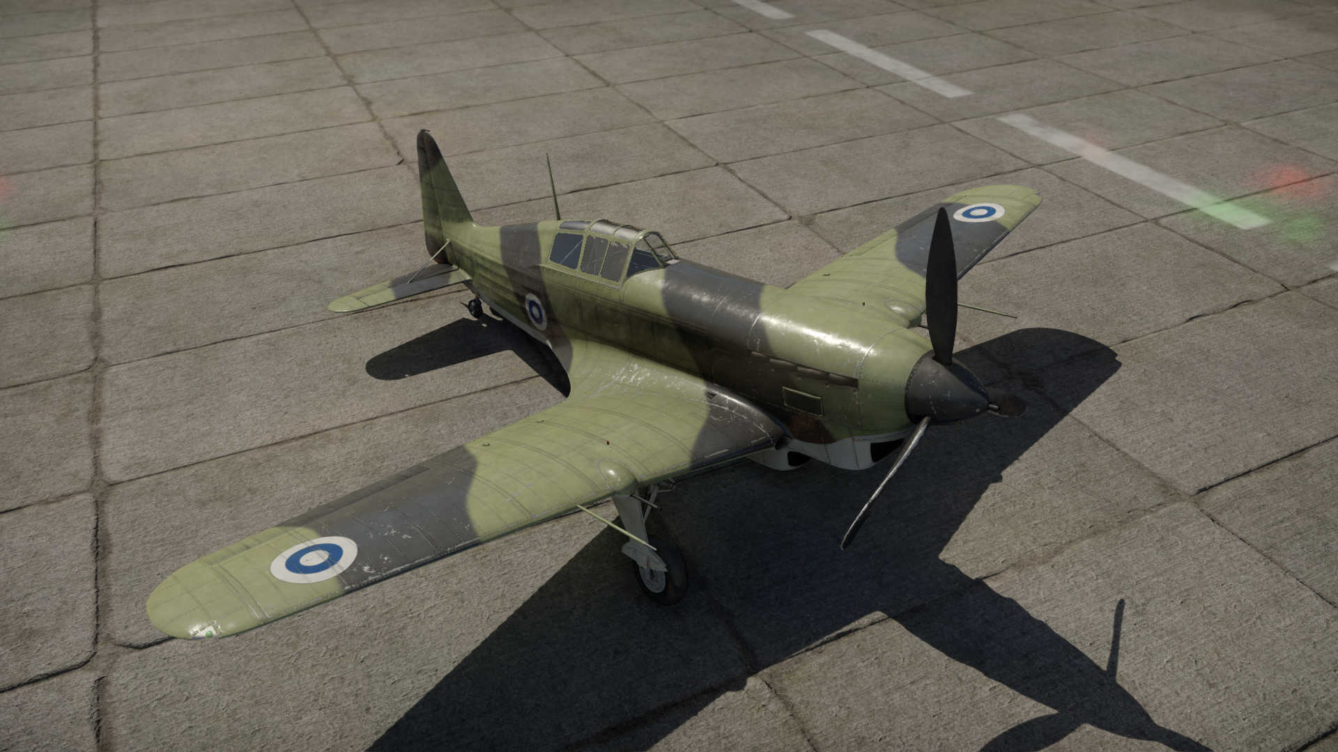 Morko Morane War Thunder Wiki