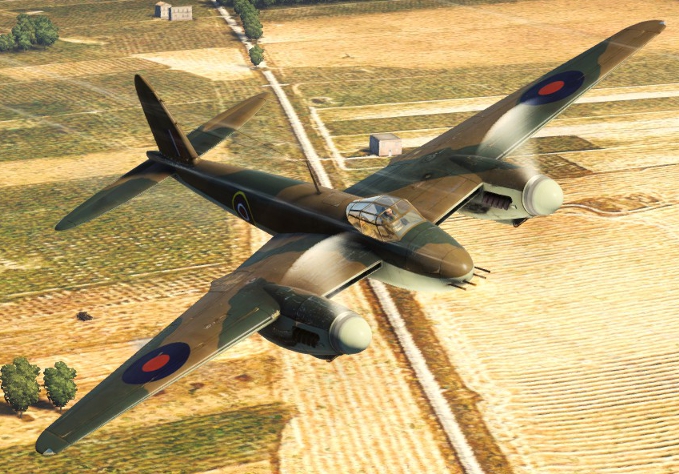 Mosquito_2.jpg Mosquito_2.jpg