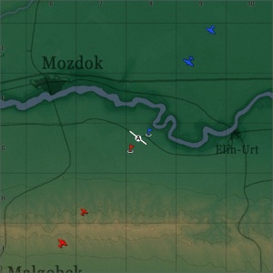 300px-Mozdok_Road_AF_Map.jpg
