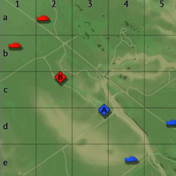 Mozdok-BattleAllModes.jpg