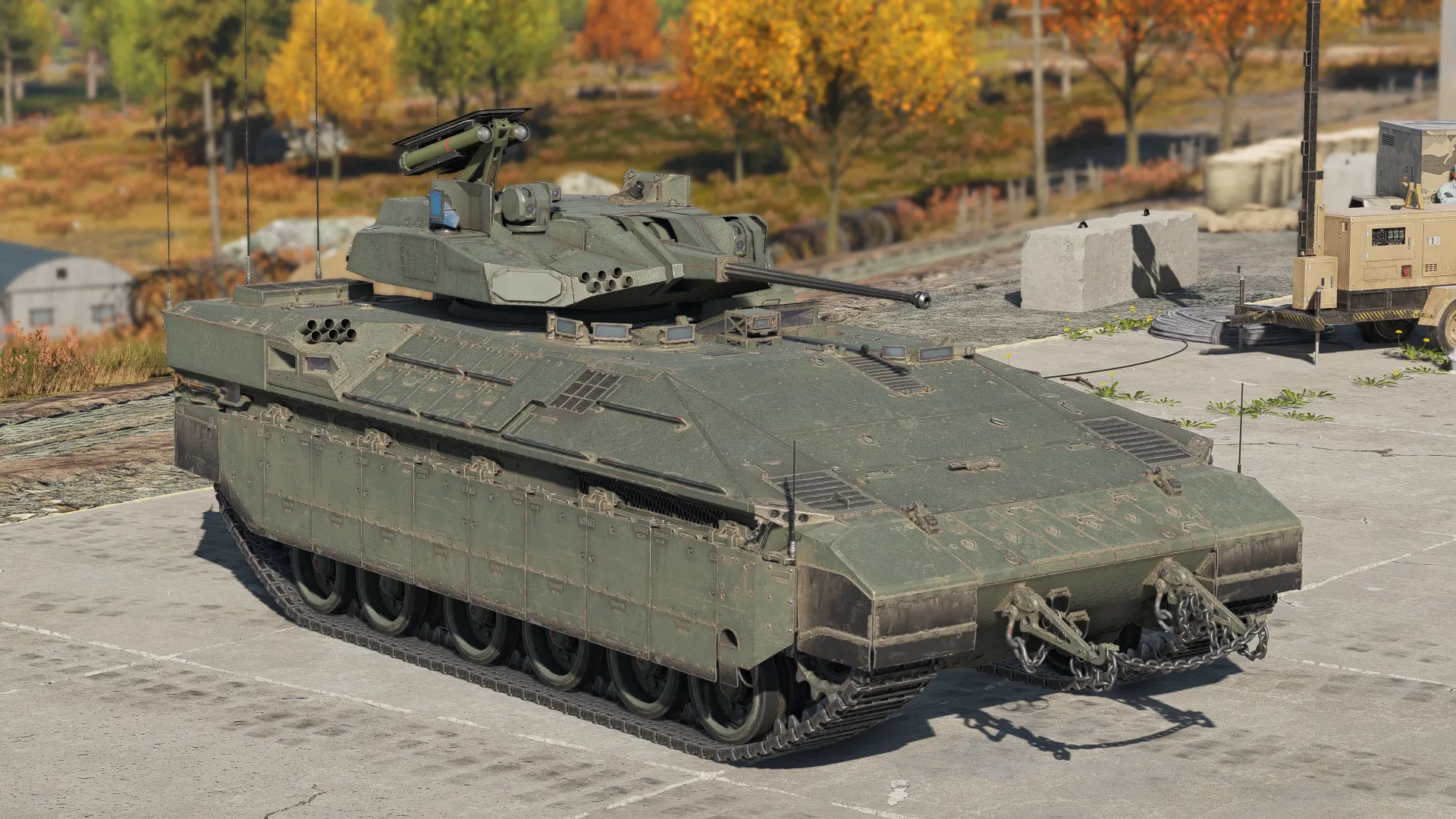 War Thunder Screenshot 2024.12.11 - 02.13.01.16.webp