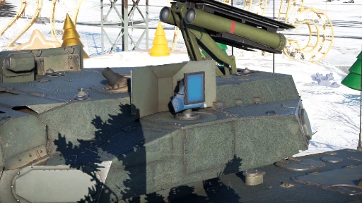 War Thunder Screenshot 2024.12.23 - 17.38.21.07.png