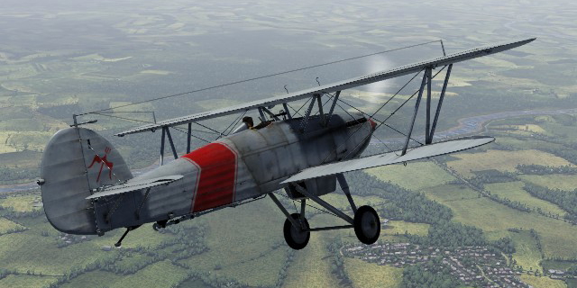 NimrodMkII.jpg NimrodMkII.jpg