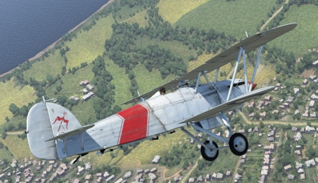 nimrod mk2.jpg nimrod mk2.jpg