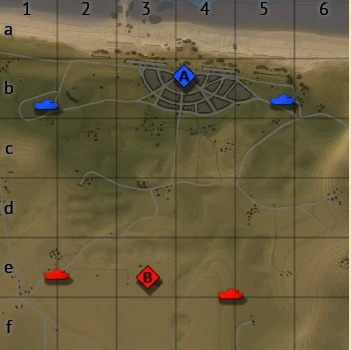 Normandy-Battle-SB.jpg