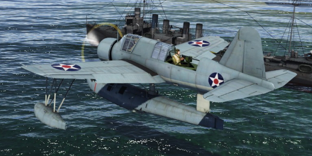 OS2U-1.jpg OS2U-1.jpg
